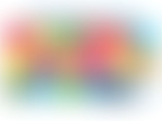 La contribución de Green4Adu a la Agenda 2030 