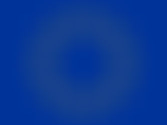 El compromiso europeo con el medioambiente  