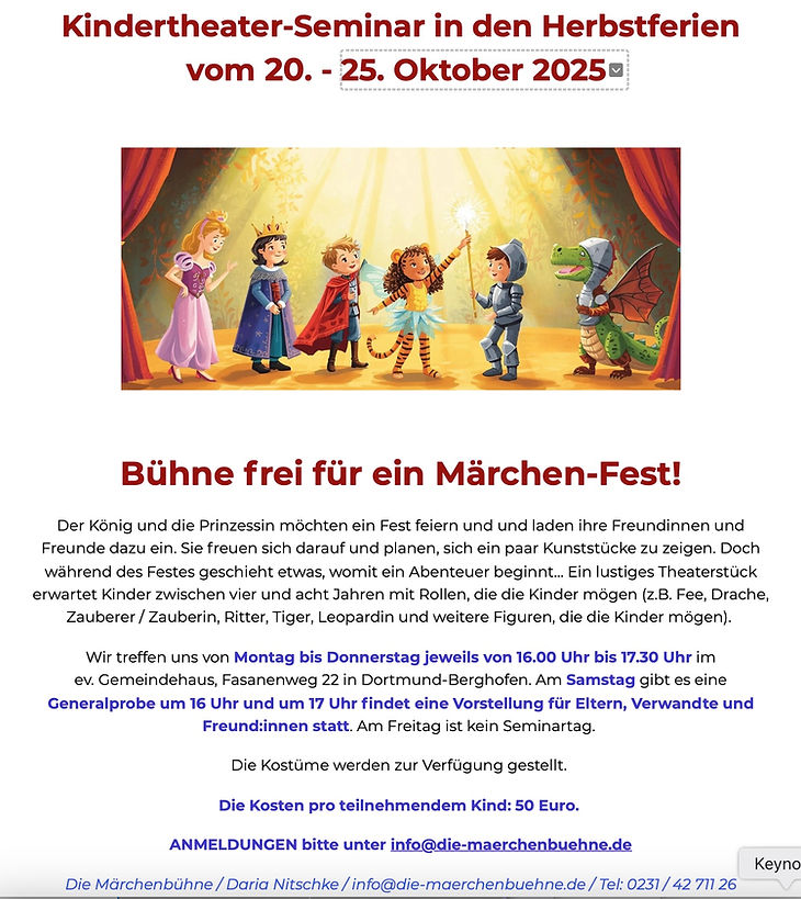 Bild 07.10.25 um 14.14.jpeg