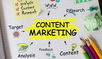 Strategies of Digital Marketing and Content Marketing