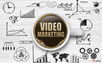 Video Marketing Strategies