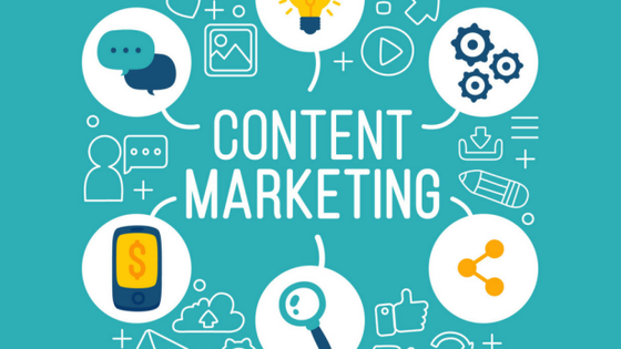 Tips for Content Marketing and SEO