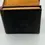 Thumbnail: Sorrento Ware Wooden Inlaid Travelling Inkwell Stack Books Designed In Italy