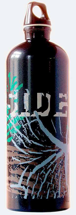 md_SIGG_9b_B375px.jpg