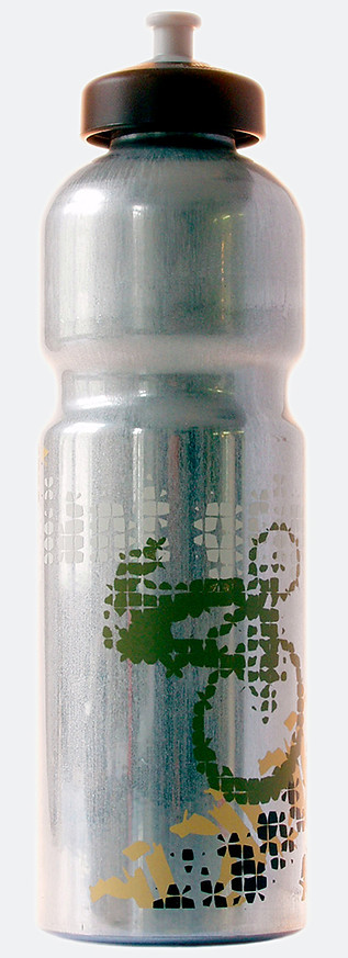 md_SIGG_5a_B358px.jpg