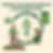 ChatGPT Image Jun 17, 2025, 12_59_29 AM.png