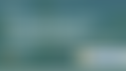 Navigating the Seattle Real Estate Market: A Guide for New Investors