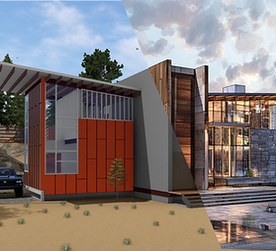 Hero Image render.png