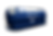 ChatGPT Image Jun 24, 2026, 04_48_57 PM.png