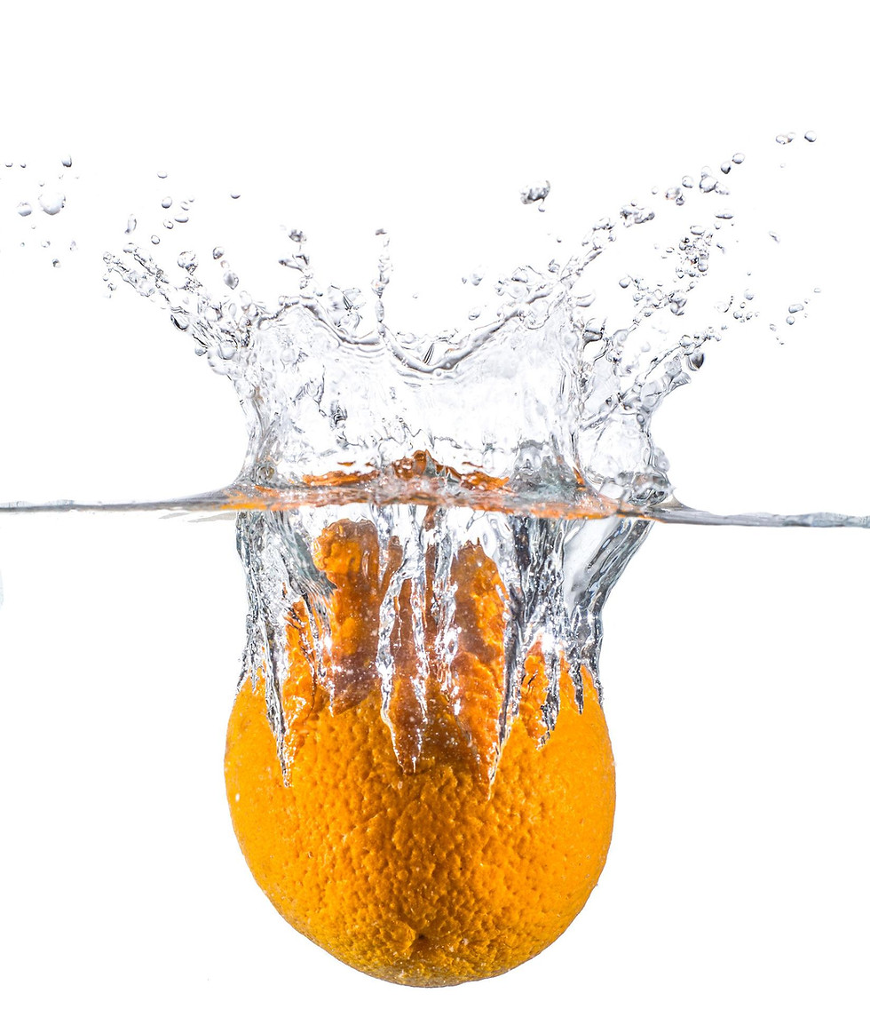 Quench