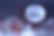 gases-y-flamas_edited.jpg