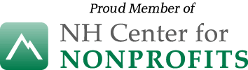 NHCN_Proud_Member.gif