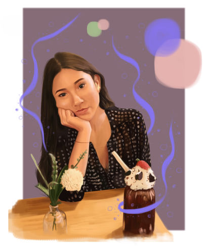 daniela ilustración.jpg