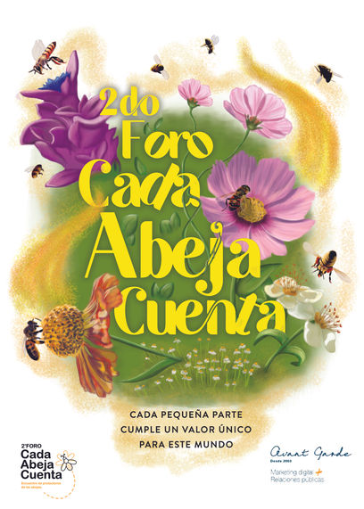 concurso cada abeja cuenta 1.jpg