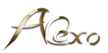 A1exo-Logo-Shadow.png