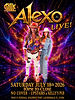 A1exo Live! July 18.jpg