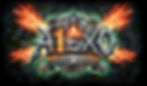 A1exo Freakin' Magical