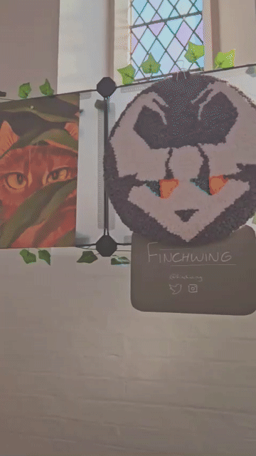 20250411_165508 - Trim2.gif
