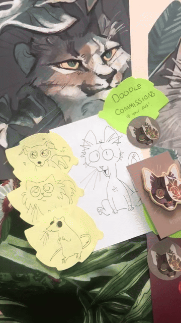IMG_0865.MOV (2).gif
