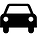 auto (1).png