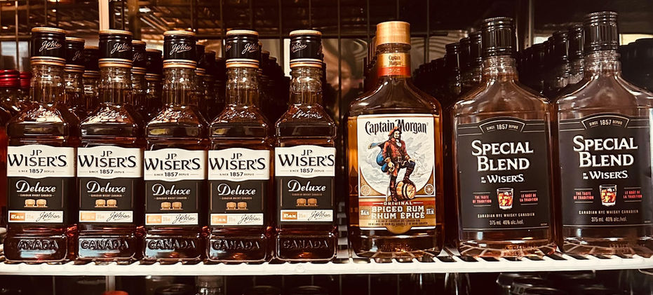 liq3.jpg