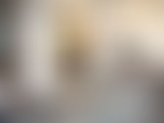 Studio Visit: Jim Morphesis, Odysseus and the Search for the Eternal Wound of the World