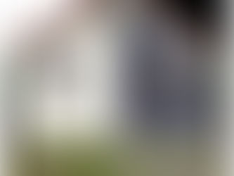 Artist Profile: Kris Hodson Moore