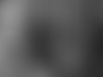 The Private and Precious Eye of Vivian Maier at KP Projects