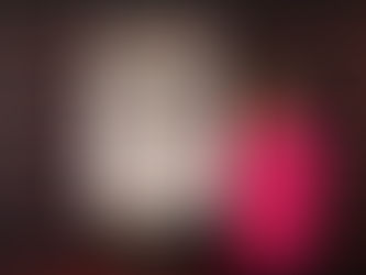 60 Over 60: Gina Cunningham