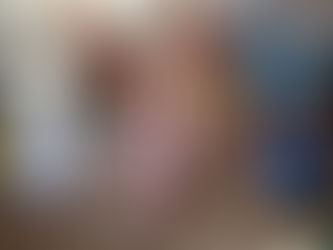 Satire, humor, salvation, and craftsmanship in the larger-than-life sculptures of Cindy Jackson