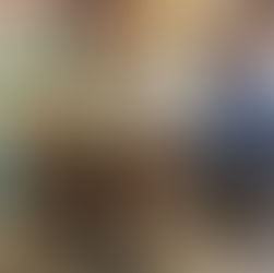 60 Over 60: Laura Malone