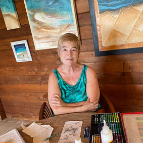 60 Over 60: J. Jay West