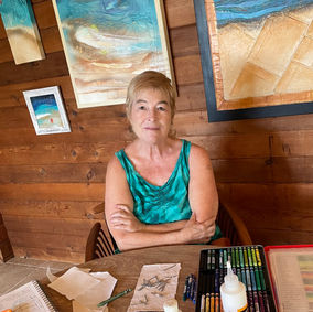 60 Over 60: J. Jay West