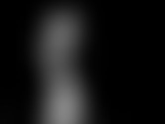 Artist Profile: Patricia Fortlage