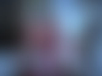 60 Over 60: Kimberly-Ann