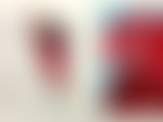 Do You See What I See, A Two-Woman Show at The Situation Room