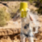 2.ForeignPartofMe-APerformance,EastJesus,SlabCity,CA,April2019