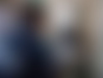 Artist Profile: Liliana Hueso