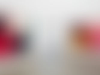 Ethan Cook at Anat Ebgi