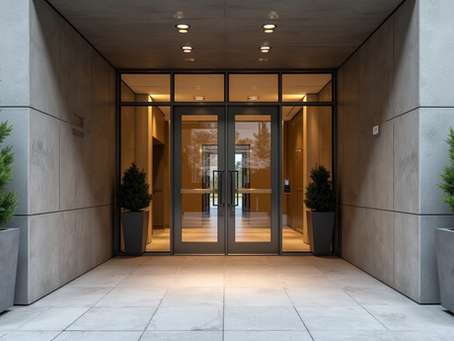 Strata Property Maintenance Solutions: Your Guide to Handyman Services in BC
