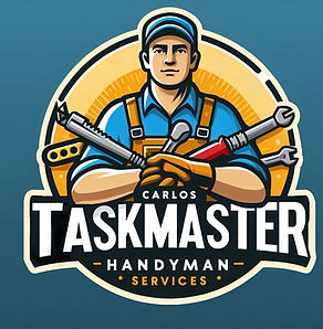 taskmaster picture updated.jpg