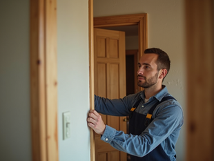 How to Choose Reliable Handyman Options for Your Home