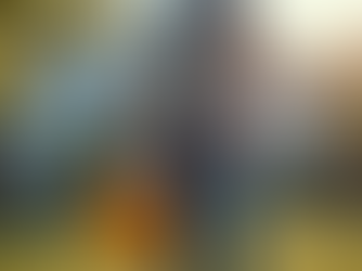 Selecting a Handyman: Choosing the Right Handyman for Your Needs