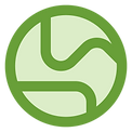 Untitled design (5).png