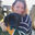 Writer:  Katy-Marie Mottershead