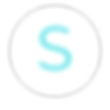 A (1).png