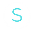 A (1).png