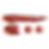 lomo-fino-de-res