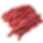 carne-de-res-julianas
