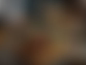 Descubriendo las Carnes Maduradas: Un Viaje de Sabor y Terneza